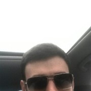 ���������� ������, ���� ������� �����, 31 ���, ������������ ��� ������, ����� � ���������, c�������� ���������