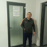  ,  Anvar, 49