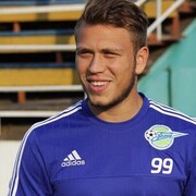  ,   Denis, 29 ,   ,   