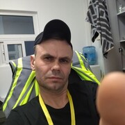  ,   , 43 ,   ,   