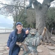 ���������� ������������, ���� ������� ������, 49 ���, ������������ ��� ������, ����� � ���������