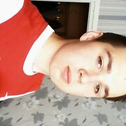  --,   , 25 ,   ,   