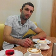 ���������� ������������, ���� ������� �����, 34 ����, ������������ ��� ����� � ���������, c�������� ���������, ���������