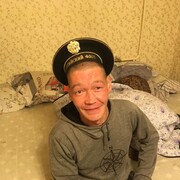 ���������� ������������, ���� ������� ������, 38 ���, ������������ ��� ���������