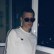  ,   Nicolay, 26 ,   ,   