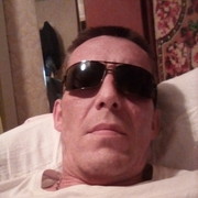  ,   , 50 ,   ,   , c 