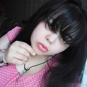 ���������� ������, ���� ������� �������, 28 ���, ������������ ��� ������, ���������