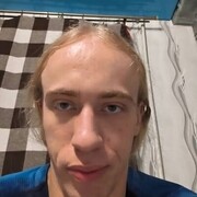 ���������� ������, ������� ������, 27