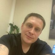 ���������� ������, ���� ������� ������, 36 ���, ������������ ��� ������, ����� � ���������, c�������� ���������, ���������