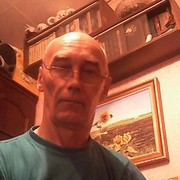   ,   , 63 ,   