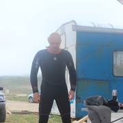 ���������� ���������, ���� ������� ������, 44 ����, ������������ ��� ������, ����� � ���������, c�������� ���������, ���������