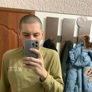  ,   , 22 ,   ,   , c 