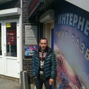 ���������� ���������, ���� ������� �������, 45 ���, ������������ ��� c�������� ���������