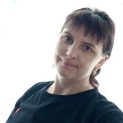  ,   , 45 ,     , c 