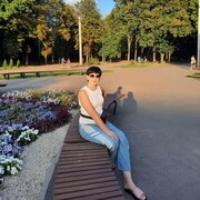  ,   , 61 ,   c 