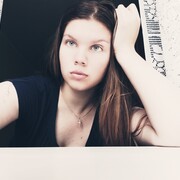  ,  , 25