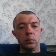 ���������� ������, ���� ������� �������, 44 ����, ������������ ��� ������, ����� � ���������, c�������� ���������