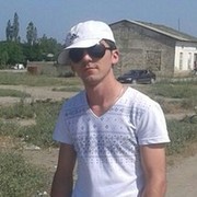 ���������� ����, ���� ������� Ruslan, 33 ����, ������������ ��� ������