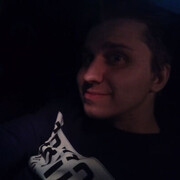 ���������� ������������, ���� ������� ������, 35 ���, ������������ ��� ������, ����� � ���������