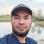  ,    , 45 ,   , c 