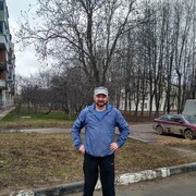  ,   , 52 ,   ,   