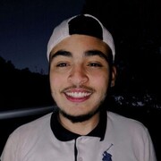 ���������� Tunis, ���� ������� Taher, 26 ���, ������������ ��� ������, ����� � ���������