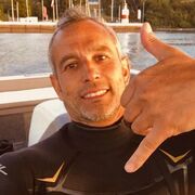 ���������� ������, ���� ������� ������, 51 ���, ������������ ��� ����� � ���������, c�������� ���������