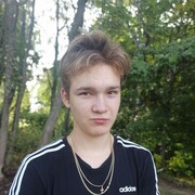  ,   , 22 ,   c 