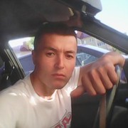  ,  , 35