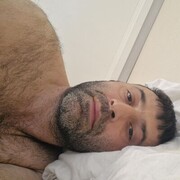 ,   Samir, 37 ,   ,   , c 
