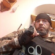  --,   , 42 ,   ,   