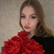 ���������� ������-��-����, ����