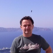  ,   , 56 ,   ,   , c , 