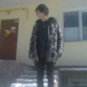 ���������� �����-���������, ���� ������� �������, 31 ���, ������������ ��� ������