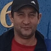 ���������� ��������, ���� ������� �������, 39 ���, ������������ ��� ������, ����� � ���������