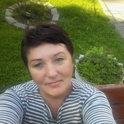  ,   , 56 ,   ,   , c 
