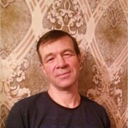  ,   , 53 ,   ,   , c 