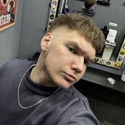  ,   Stanislav, 21 ,   ,   , c 