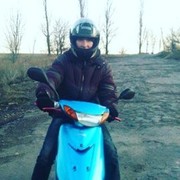 ,   , 30 ,  