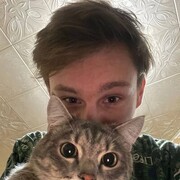  ,   , 21 ,   ,   , 