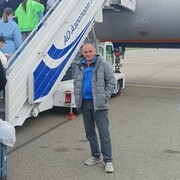 ���������� ����, ���� ������� ����, 40 ���, ������������ ��� ������, ����� � ���������