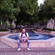 ���������� �����-���������, ���� ������� Giorgi, 31 ���, ������������ ��� ������, ����� � ���������