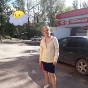  ,   , 47 ,     , c 
