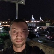  -,   Eduard, 34 ,  