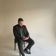 ���������� �������, ���� ������� ������, 35 ���, ������������ ��� ������, ����� � ���������