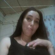  ,   , 42 ,   c 