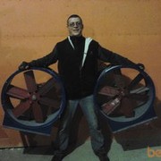  ,   Nikolai, 44 ,   ,   , c , 