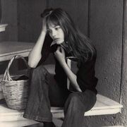 ���������� ��������, ��������