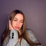 ���������� ������, ������