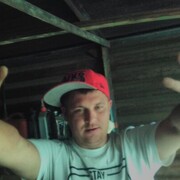 ���������� ���������, ���� ������� Viktor, 40 ���, ������������ ��� ������, ����� � ���������